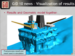 GiD10NewsThumb2